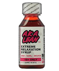 buy aka lean online