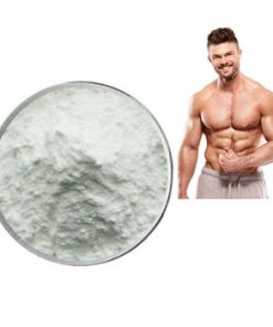 Sarms Powder