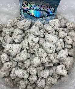 buy snowballs thca flower