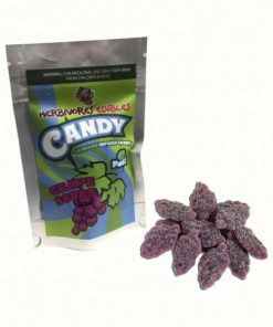 buy sours candy grape